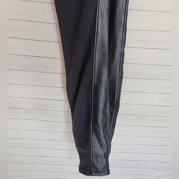 ATHLETA TUX METRO LEGGING, SZ SMALL - Picture 3 of 14